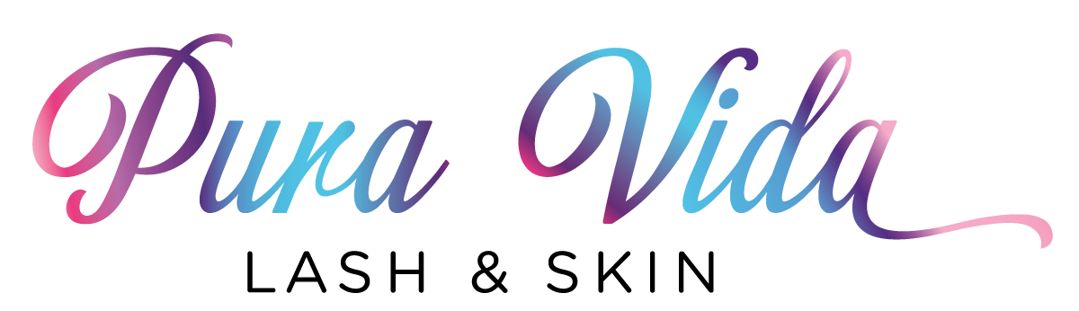 Pura Vida Skin Quiz